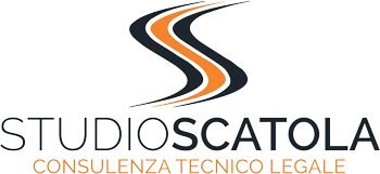 Studio Scatola