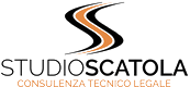 Studio Scatola – Homepage